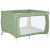 Манеж детский Carrello Grande CRL-18104 Mint Green
